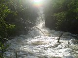 Alagoinha Araripe-ce